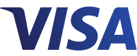 VISA Logo