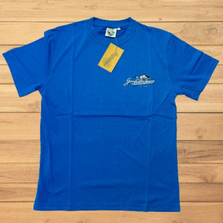 Großglockner Herren T-Shirt 1