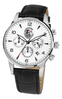 Jacques Lemans Limited Edition! 0